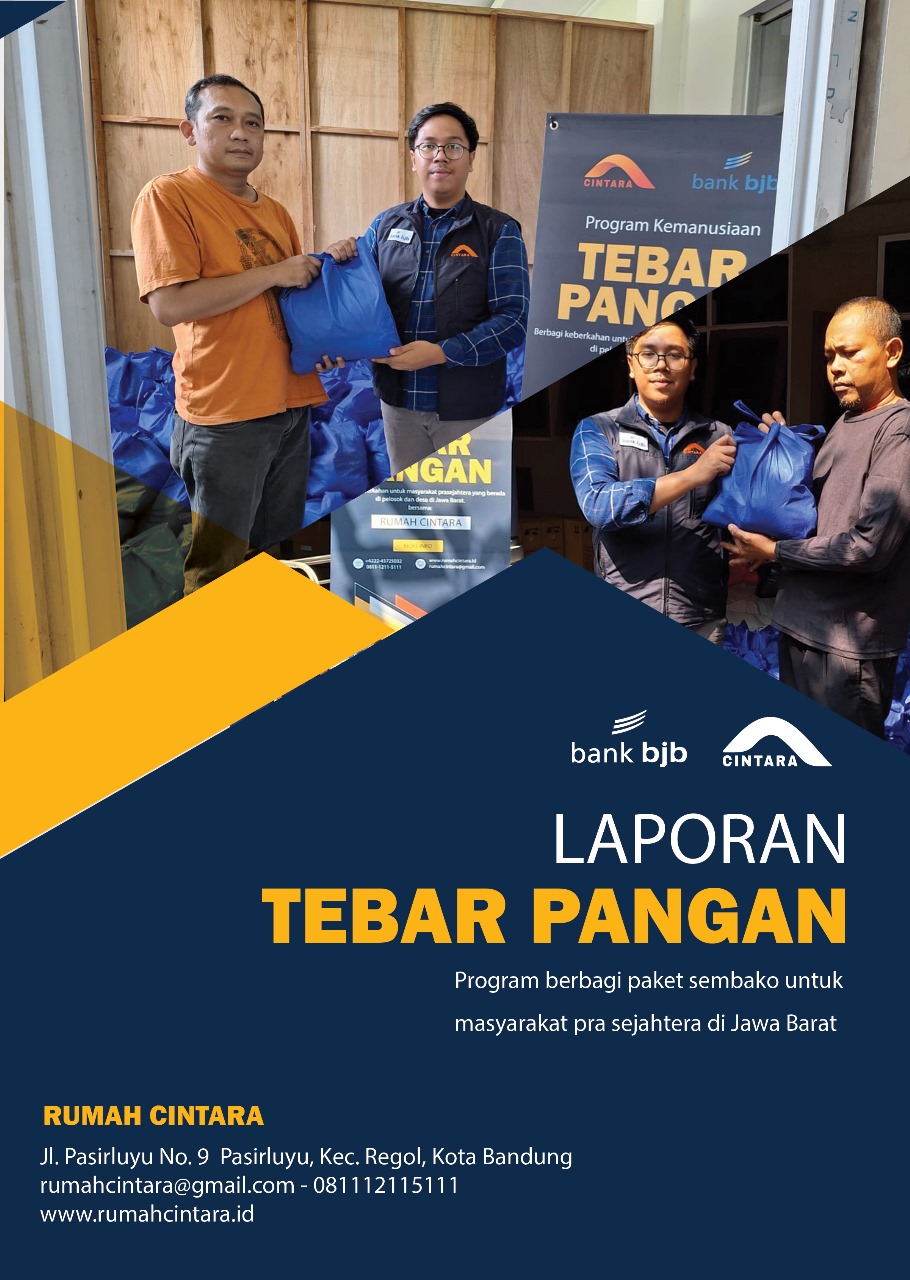 WhatsApp Image 2024-09-03 at 14.01.43