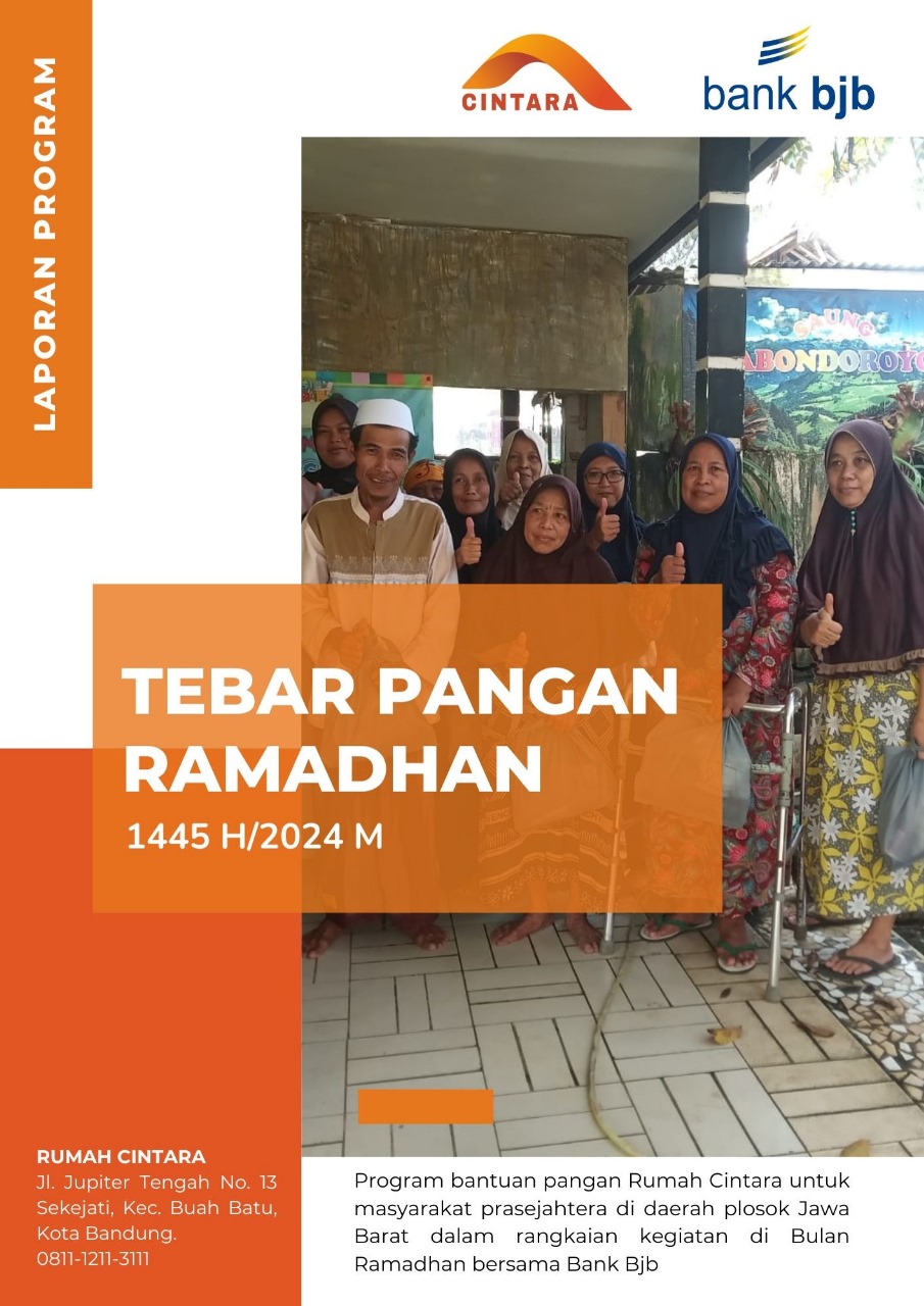 WhatsApp Image 2024-09-03 at 14.01.44 (1)