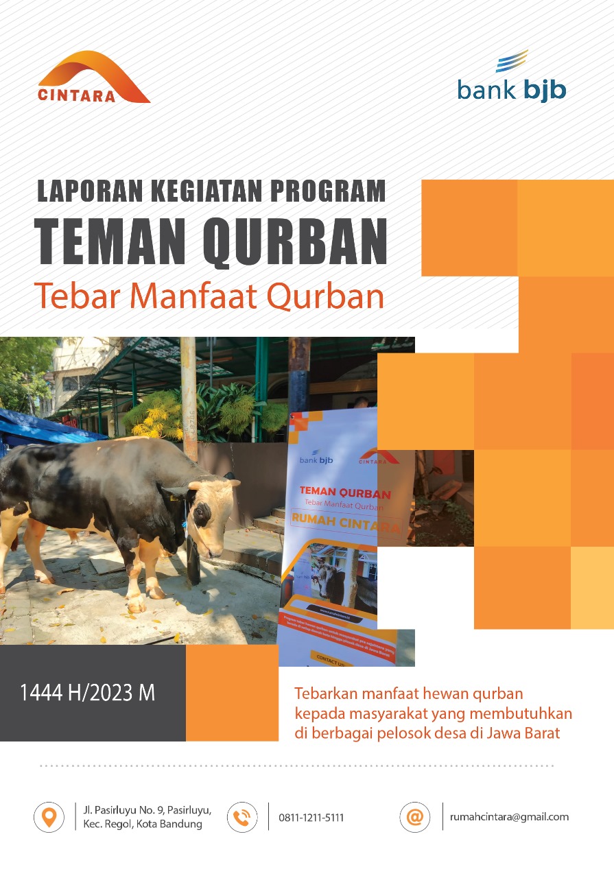 WhatsApp Image 2024-09-03 at 14.01.44