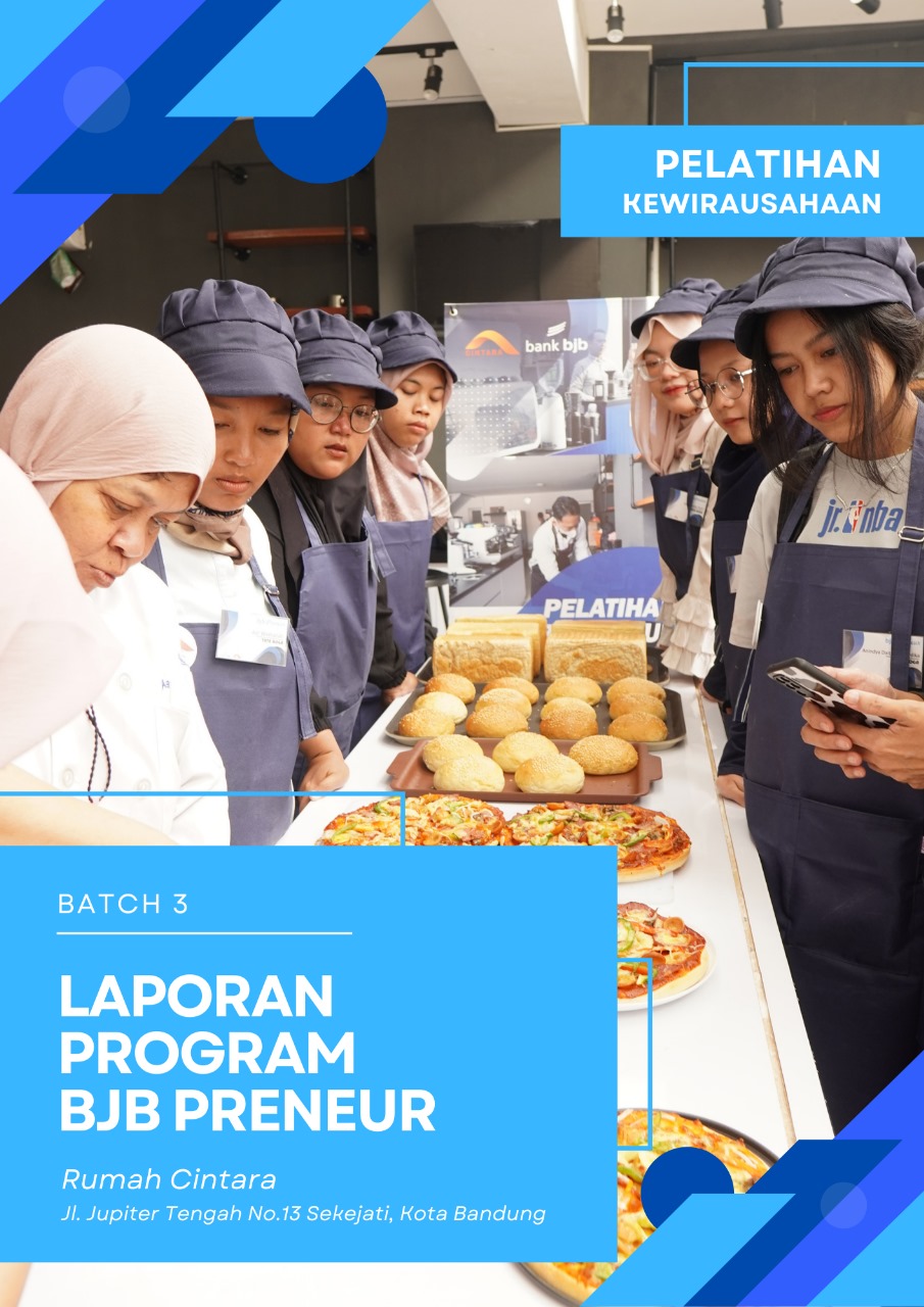 WhatsApp Image 2024-09-03 at 14.01.45